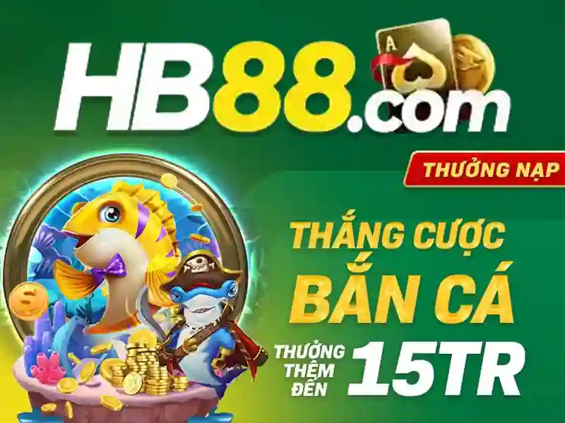 Tác giả Phùng Trâm Anh 188bet hiphop - Nữ CEO tài ba