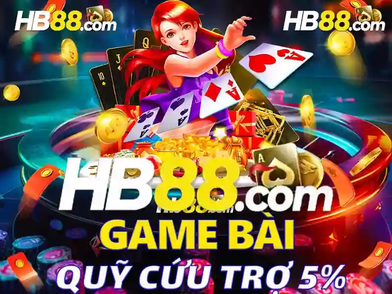 Lý Do Nên Tham Gia Cược Esport Tại hb88?