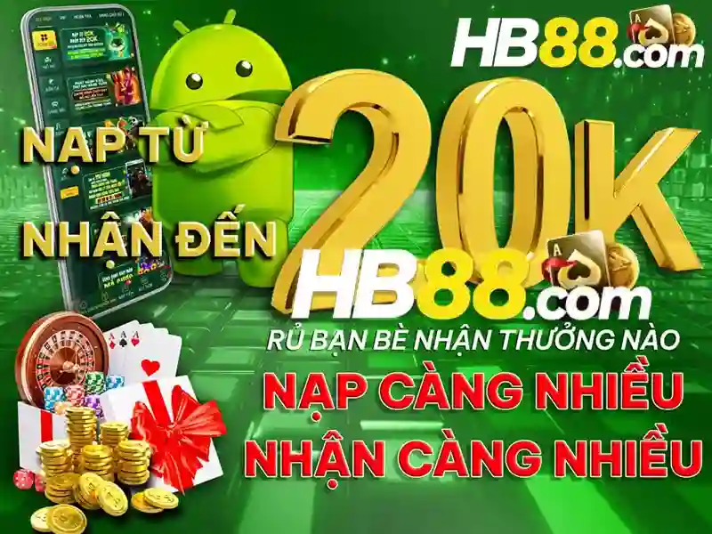 Khuyến mãi nạp 75%