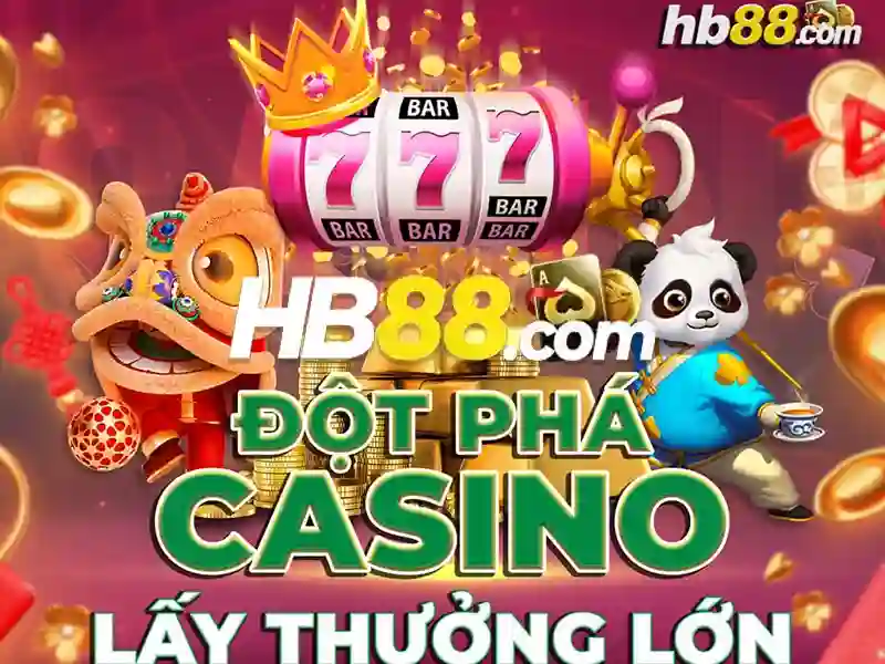 Khám phá cách đánh đề đầu đuôi dễ trúng nhất cho tân lô thủ