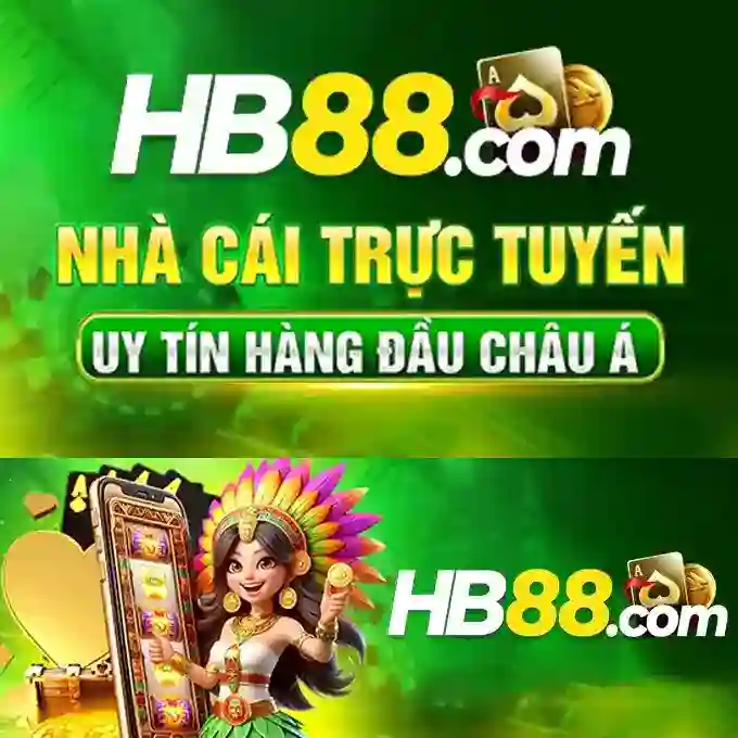 Đại sứ thương hiệu nhà cái Fun88