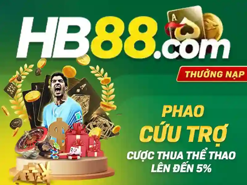 Đại sứ thương hiệu nhà cái Fun88