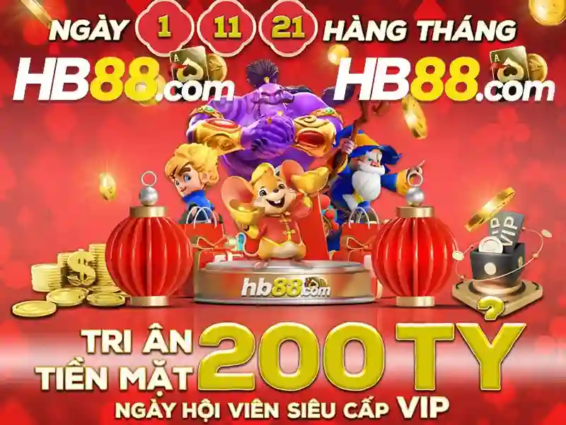 Liên hệ hb88 - Tổng đài hỗ trợ uy tín hàng đầu