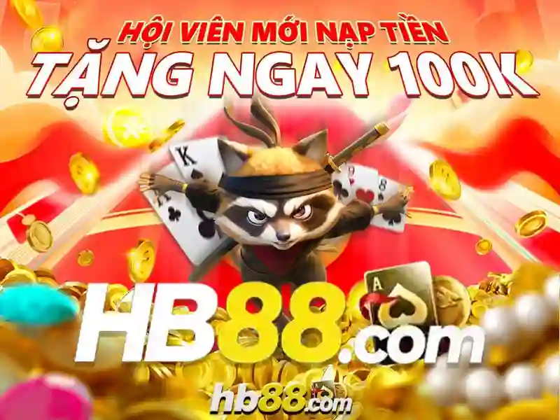 SABA Sport- Thiên Đường Giải Trí Số 1 Của Cộng Đồng Bet Thủ 2 Điểm Danh Những Sản Phẩm Hiện Có Tại Sảnh SABA