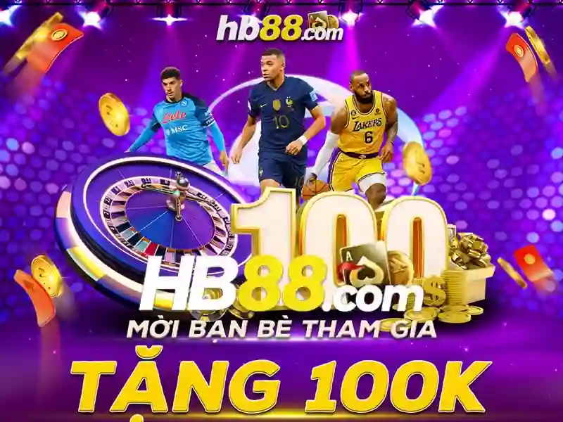 DMCA.com Protection Status