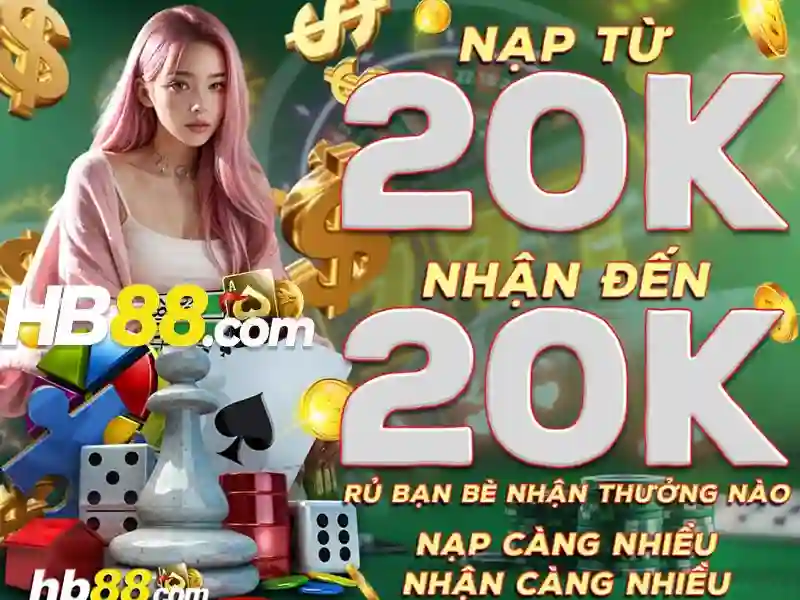 Đội Hình Ra Sân Chính Thức Của Birmingham - Millwall