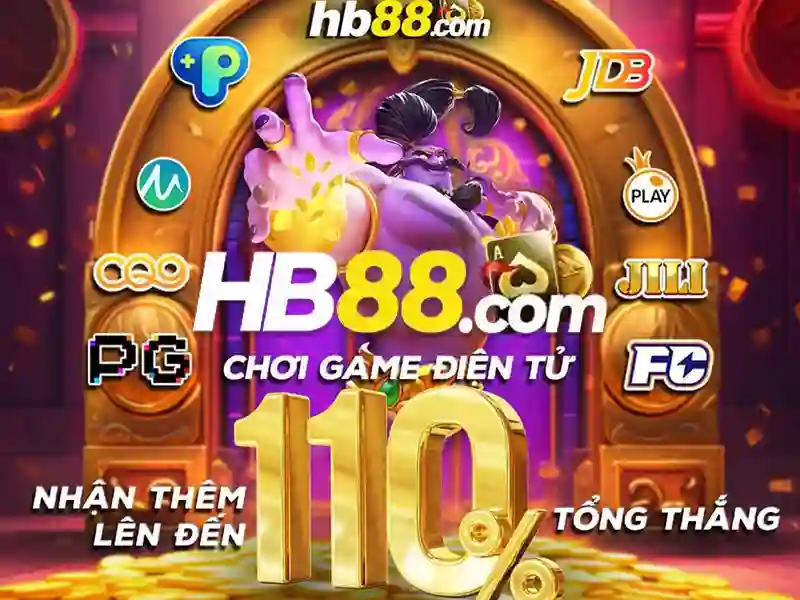 Nguồn gốc và giống gà