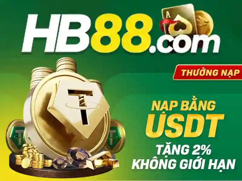 Khuyến Mãi 188Bet: Nhận Ngay 100K Đăng Ký Thành Viên Mới Tại Nhà Cái 188BET 2 Nhận iphone tại nhà cái 188Bbet