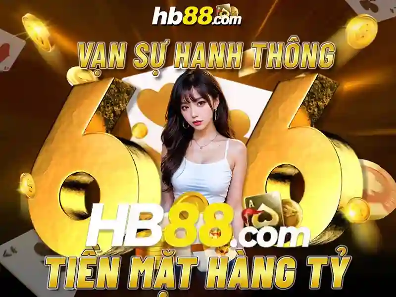 Xổ Số Miền Bắc - Hướng Dẫn Cách Tham Gia Và Kinh Nghiệm Chơi 1 Tổng Quan Về Xổ Số Miền Bắc Tại hb88