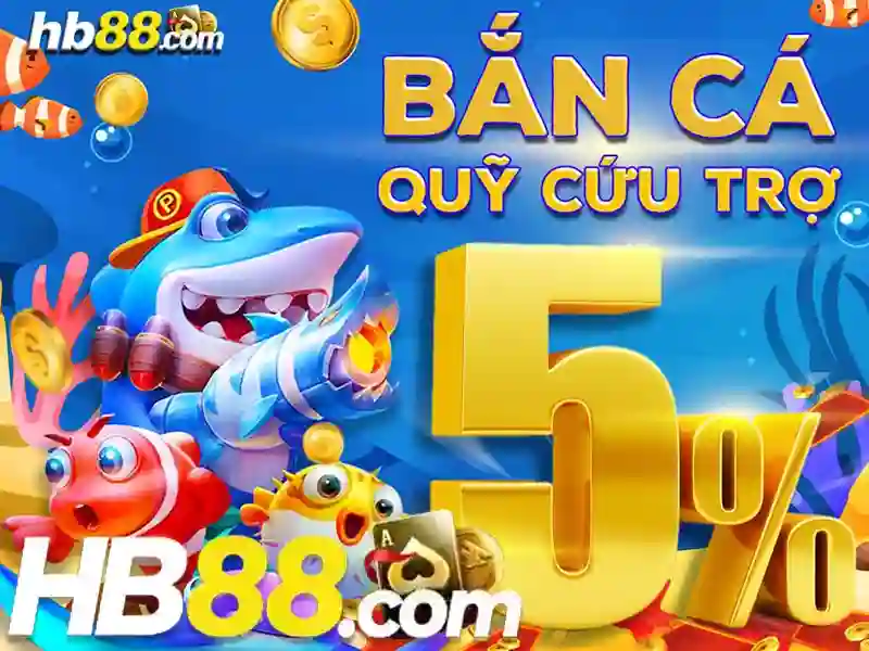 Các sảnh game nổi bật nhất tại game bài 3D hb88 dành cho tân thủ