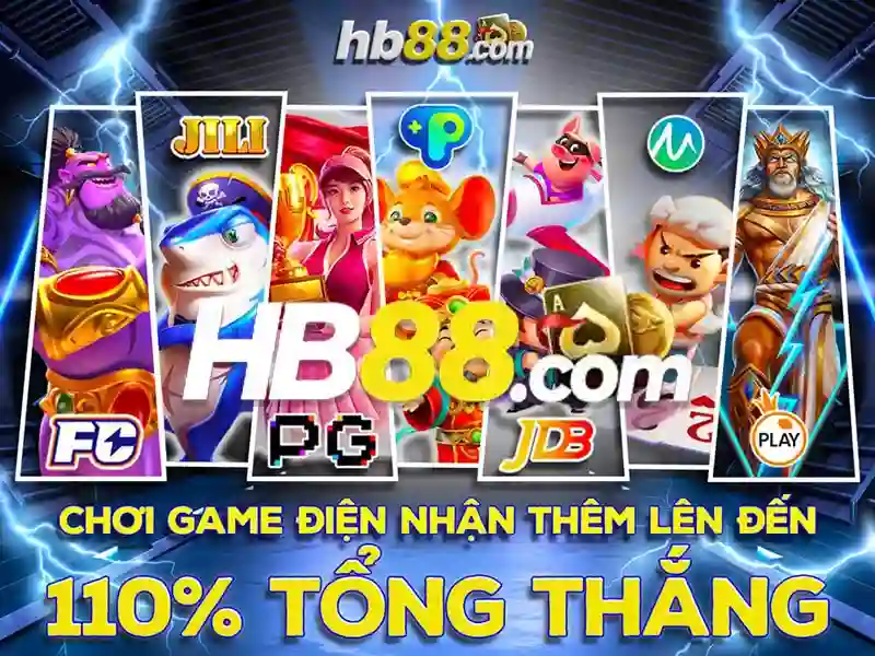 Kinh Nghiệm Giúp Bạn Chinh Phục Fantan