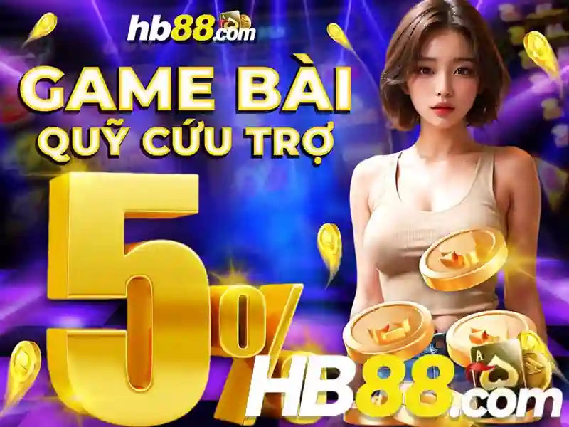 Nạp Tiền hb88 Chỉ Qua 3 Bước Siêu Dễ