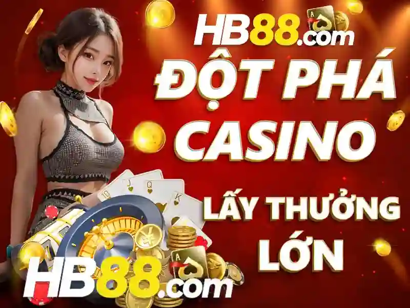 DMCA.com Protection Status