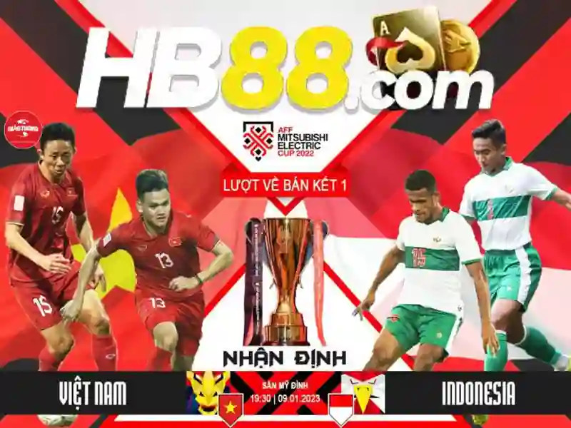 Đại sứ thương hiệu nhà cái Fun88