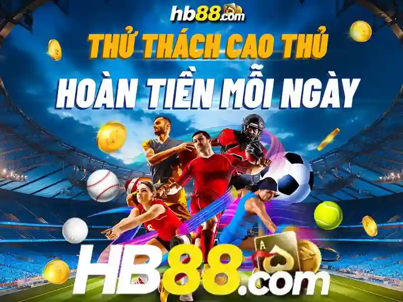 Tỷ lệ ăn thưởng trong cách chơi đầu đuôi xổ số