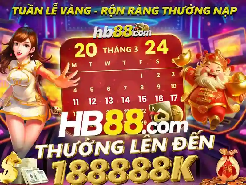 Tỷ Lệ Kèo Trận Sheffield Wed - Norwich City