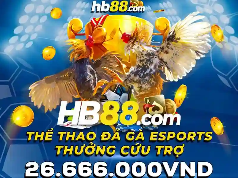 Những cấp độ phòng chơi game bắn cá 5 sao