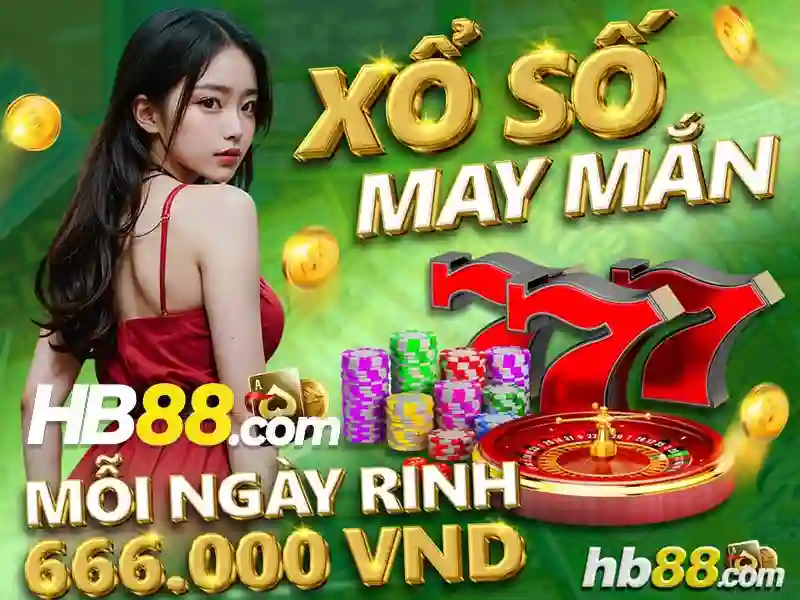 Hướng Dẫn Tiến Trình Đăng Ký hb88 Chi Tiết