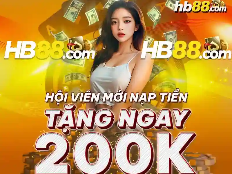 Bí Kíp Giúp Thắng Lớn Khi Chơi Xổ Số Miền Nam