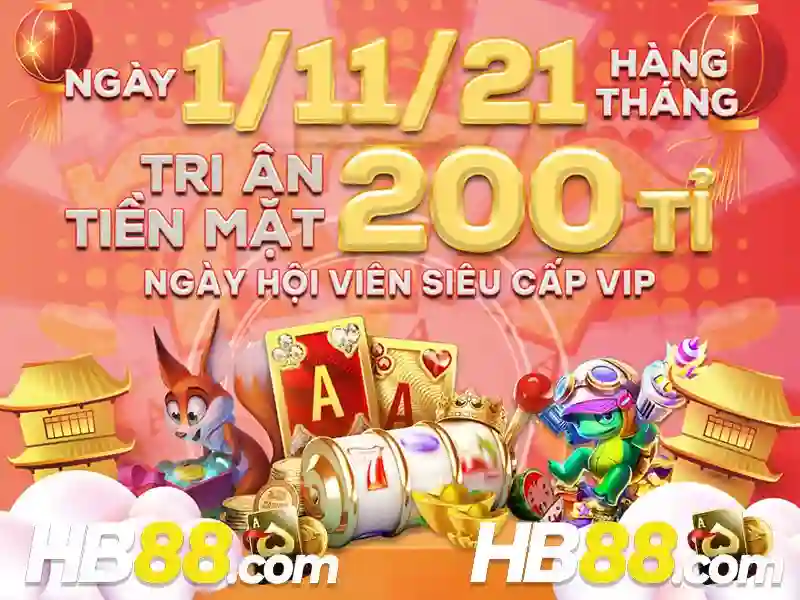 Tỷ Lệ Kèo Trận Salzburg - Go Ahead Eagles