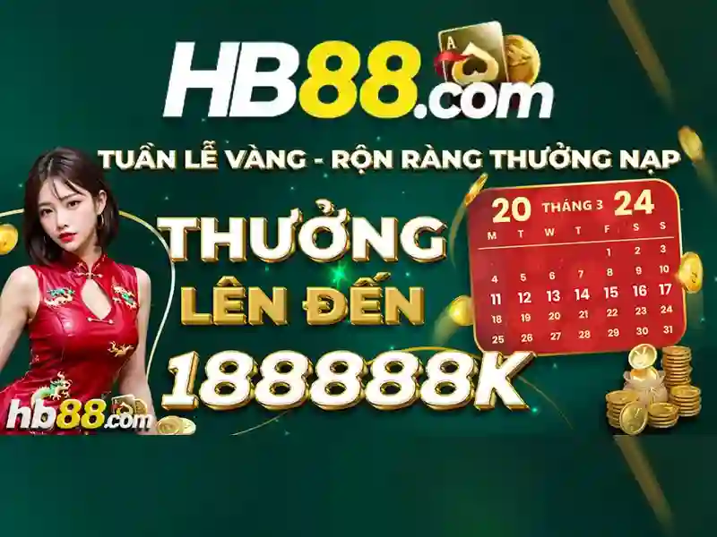 Đội Hình Ra Sân Chính Thức Của Birmingham - Millwall