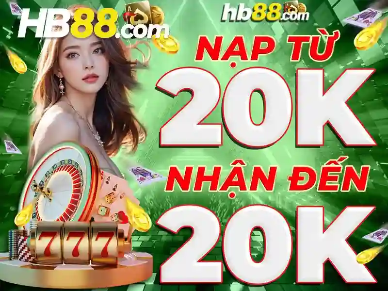 DMCA.com Protection Status