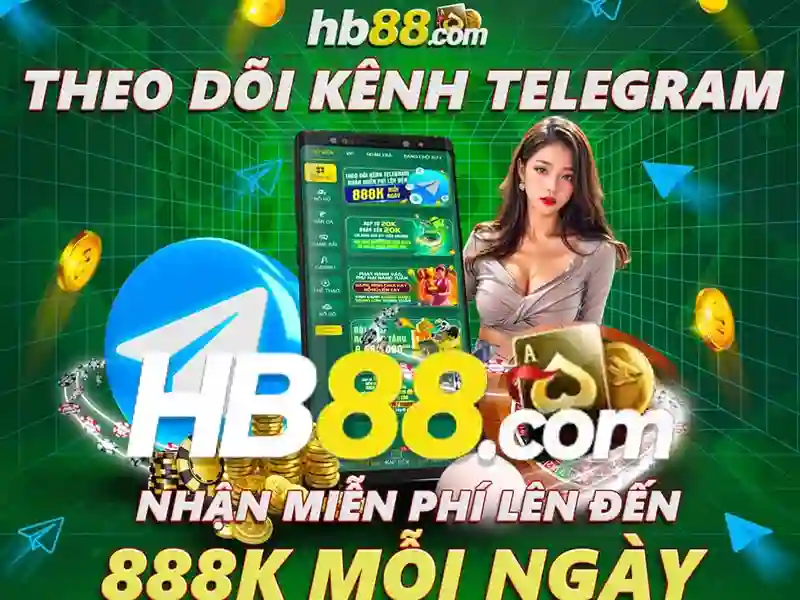 Sảnh AE Sexy Casino - Lựa Chọn Hàng Đầu Khi Đến Với QH88 3 Danh Sách Tựa Game Chơi Casino Ấn Tượng Tại Sảnh AE Sexy