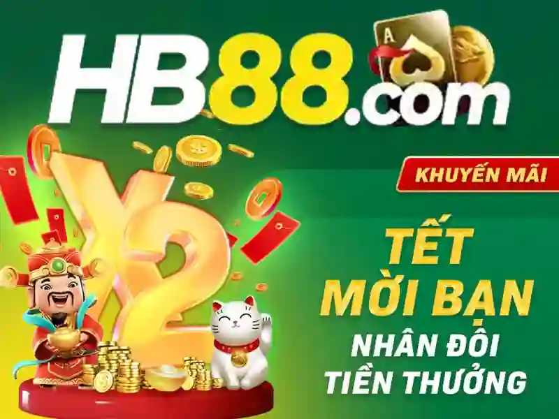 Rút Tiền 188BET: Hướng Dẫn Cách Rút Tiền Về Tài Khoản Thành Công 1 Điều kiện rút tiền 188bet
