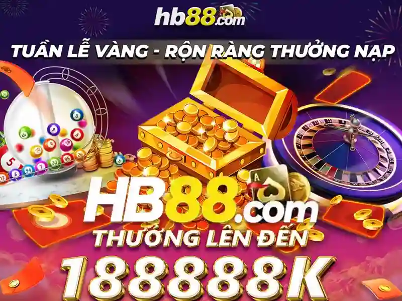 Dự Đoán Chuẩn Tỷ Số Giữa Charlton - West Brom