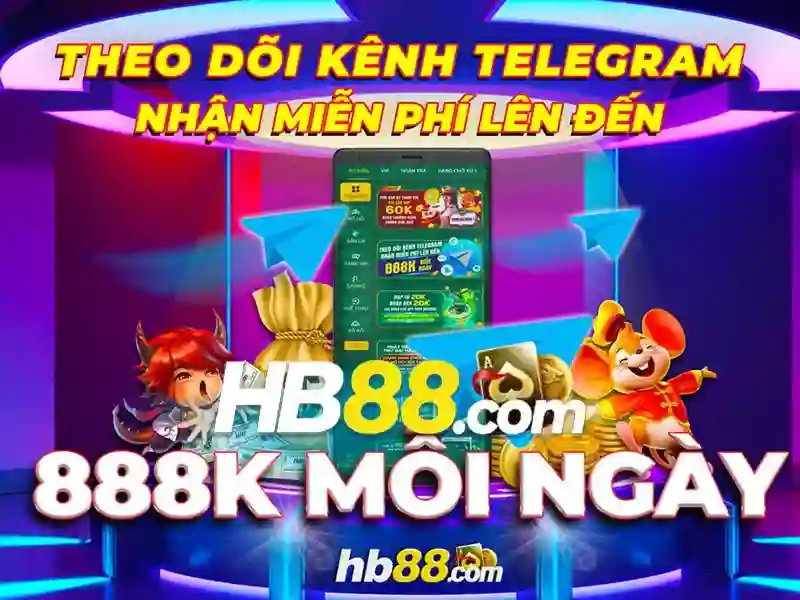 DMCA.com Protection Status