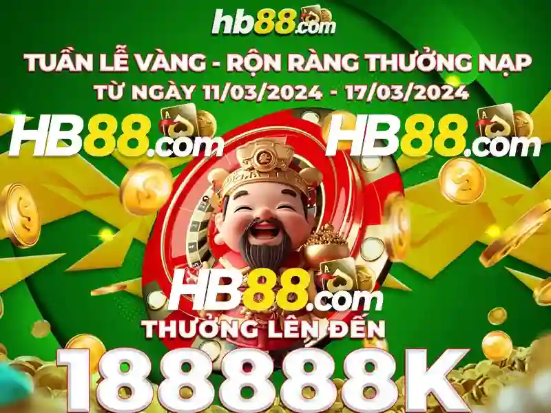 Tỷ Lệ Kèo Trận Salzburg - Go Ahead Eagles