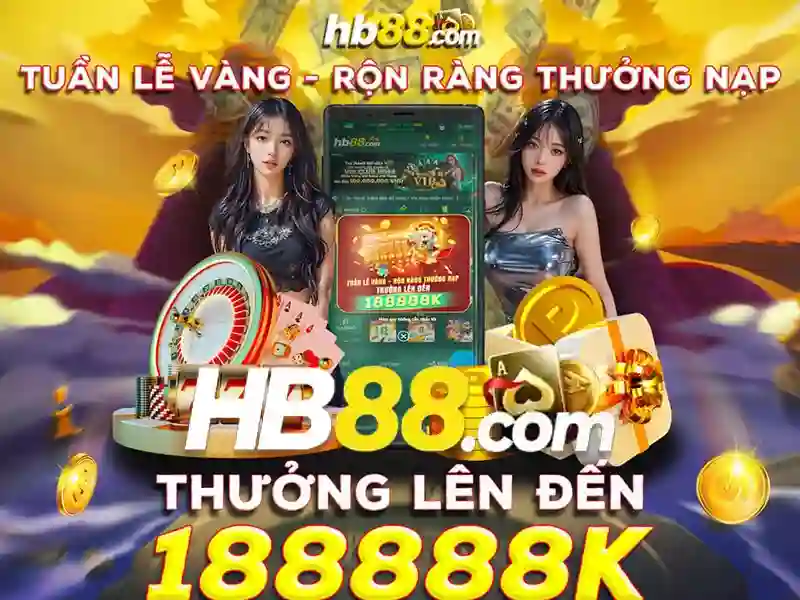 Bật mí 5 cách chơi lô gan bất bại cho tân thủ lô đề