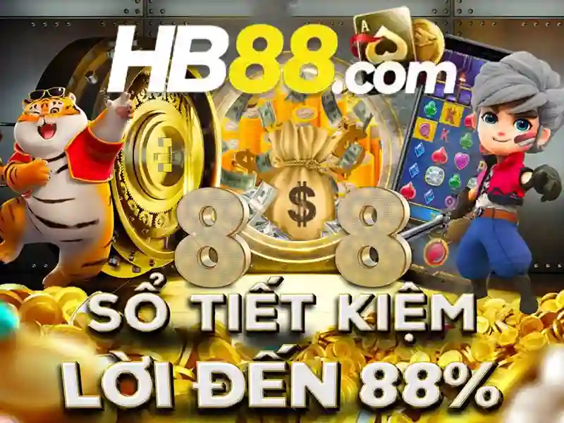 Dealer Là Gì? Tìm Hiểu Chi Tiết Vai Trò Của Dealer Tại Casino Dealer Là Gì?