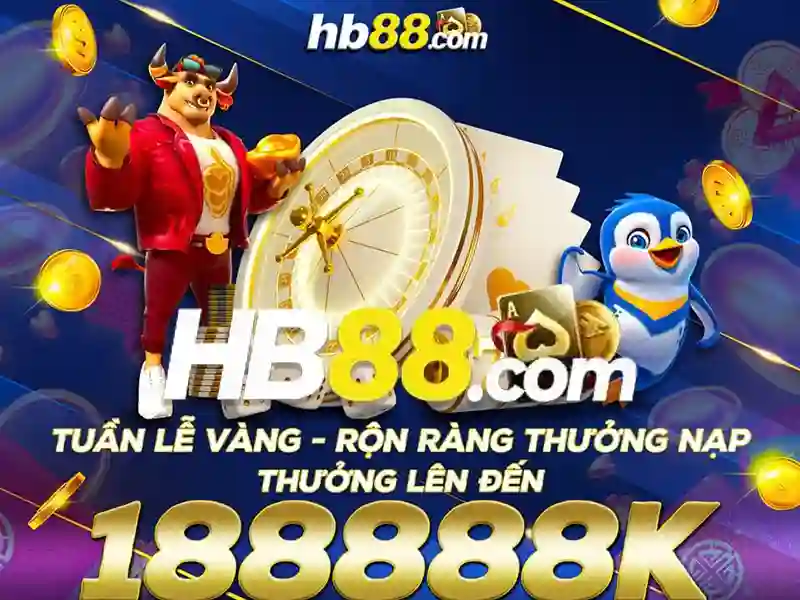 Phương pháp soi cầu rồng bạch kim 9999 xác suất trúng cực cao
