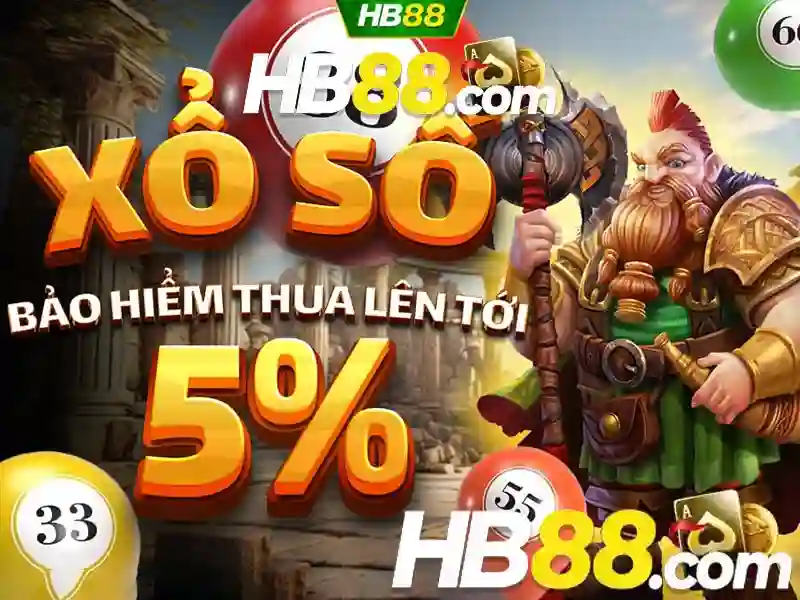 DMCA.com Protection Status