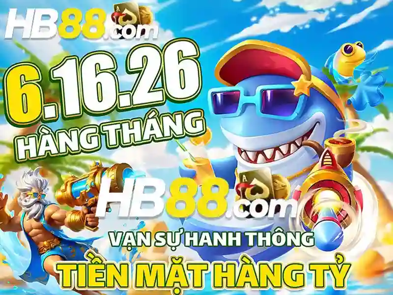 Liên hệ hb88 - Tổng đài hỗ trợ uy tín hàng đầu
