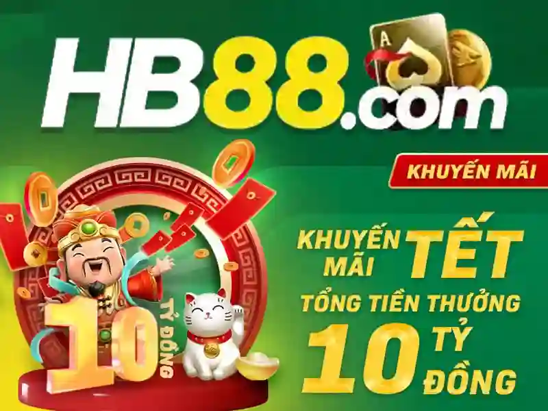 U23 Pháp Vs U23 Tây Ban Nha