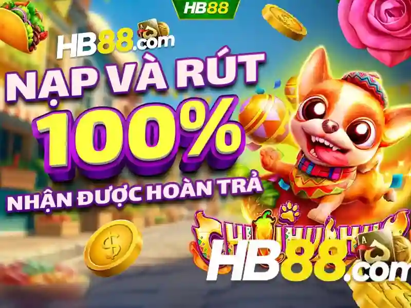 Phương pháp soi cầu rồng bạch kim 9999 xác suất trúng cực cao