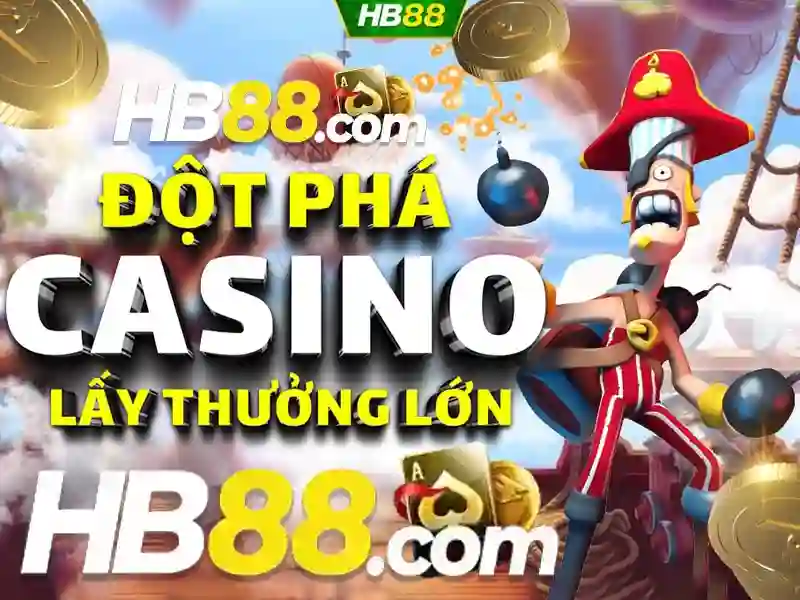 Cách chơi lô gan dễ hiểu, chi tiết cho người mới