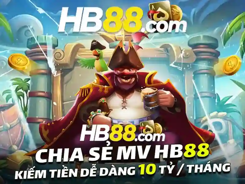 Có một mục tiêu chơi lô trượt phù hợp