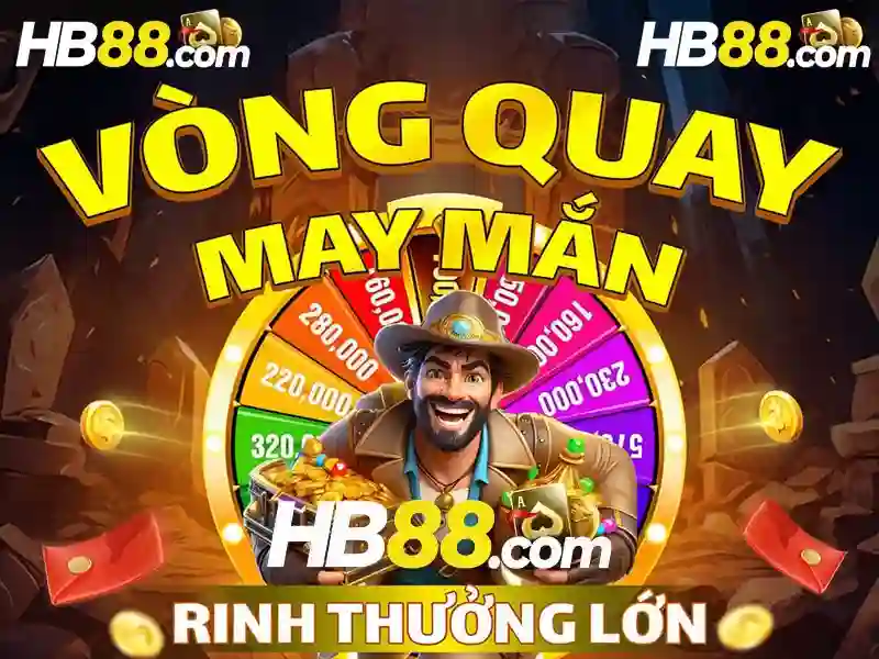 Những bí quyết hay chơi xổ số siêu tốc trúng đậm