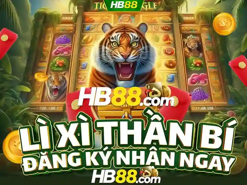 Những lưu ý trước khi thực hiện rút tiền hb88bet