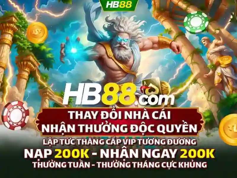 Đá gà cựa dao hb88