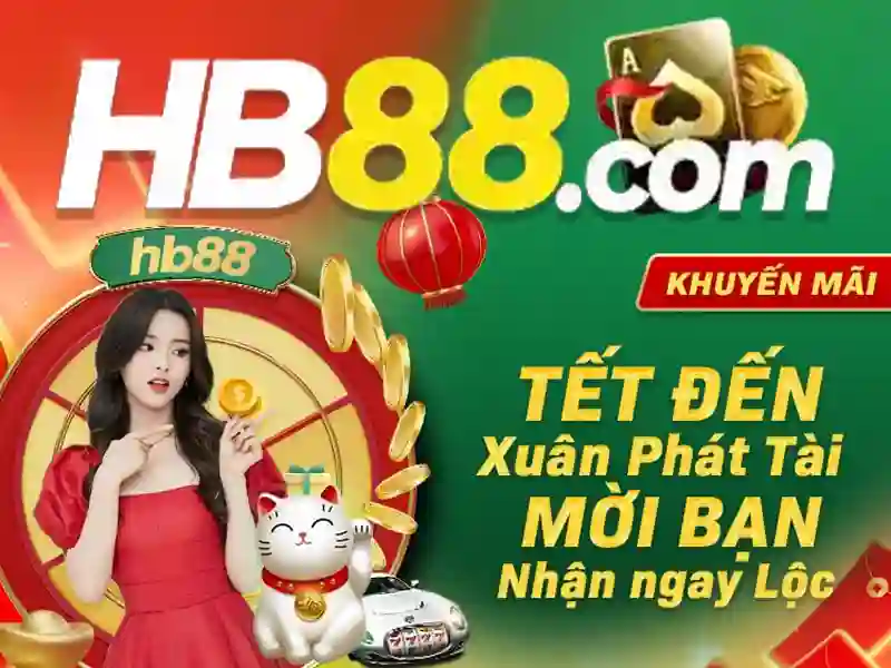 Mẹo chơi bắn cá 3 cây dễ ăn tiền nhà cái