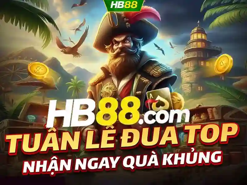 Sảnh WM Casino - Thế Giới Sòng Bạc Đổi Thưởng Chất Lượng 1 Tổng Quan Về Sảnh WM Casino