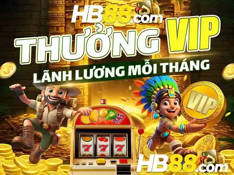 Hướng Dẫn Chi Tiết Quy Trình Tải App hb88 Cho Người Mới