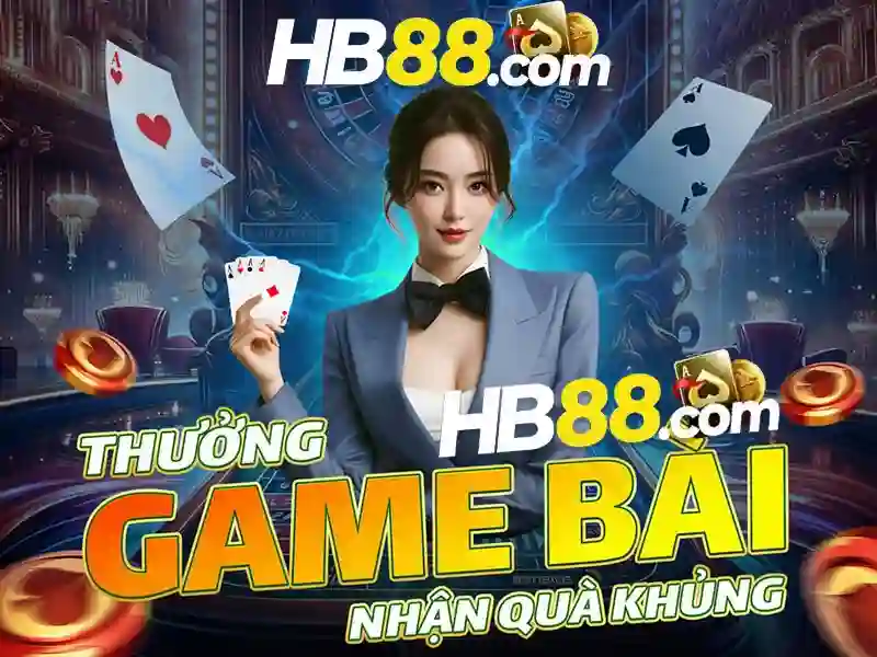 Những cấp độ phòng chơi game bắn cá 5 sao