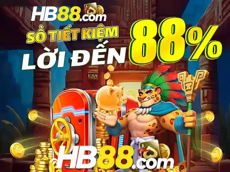 Hướng Dẫn Tiến Trình Đăng Ký hb88 Chi Tiết