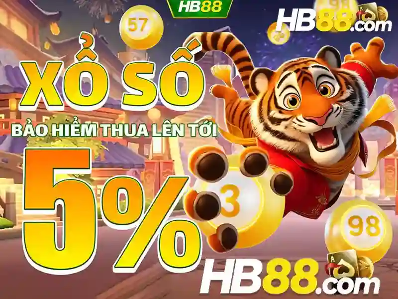 Lô gan là gì? Giải mã bí ẩn những con số lì lợm