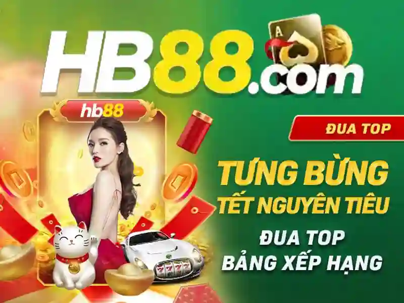 U23 Pháp Vs U23 Ai Cập